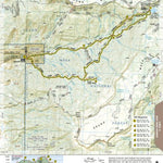 TI00001305 CO Backpack Loops South (map 09) Preview 1