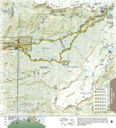 TI00001305 CO Backpack Loops South (map 09) Preview 1