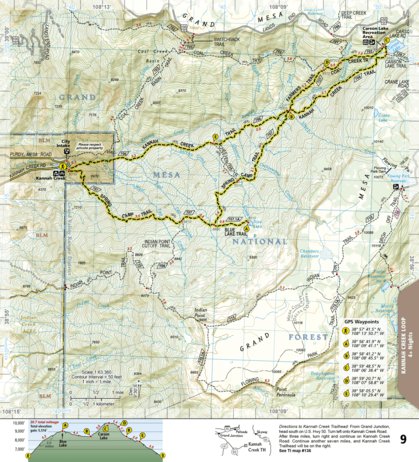 TI00001305 CO Backpack Loops South (map 09) Preview 1