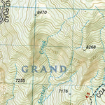 TI00001305 CO Backpack Loops South (map 09) Preview 3