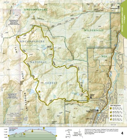 TI00001305 CO Backpack Loops South (map 04) Preview 1
