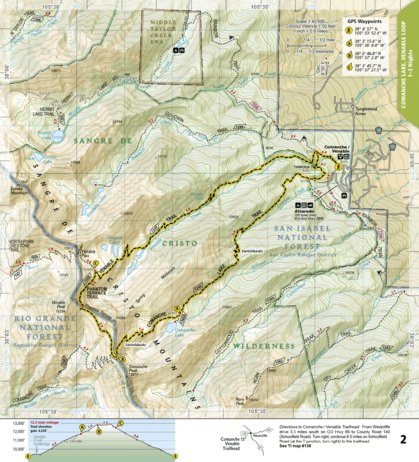 TI00001305 CO Backpack Loops South (map 02) Preview 1