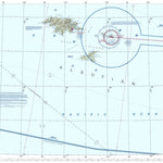 Western Aleutian Islands SEC Preview 1