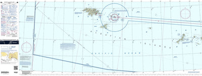 Western Aleutian Islands SEC Preview 1