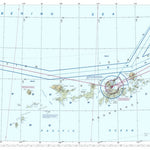 Western Aleutian Islands SEC Preview 3