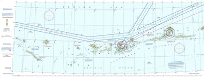 Western Aleutian Islands SEC Preview 3