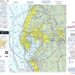 Tampa-Orlando TAC Preview 1