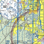 Tampa-Orlando TAC Preview 3