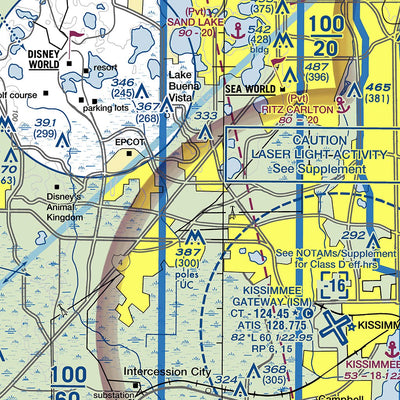 Tampa-Orlando TAC Preview 3