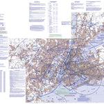 New York HELI Preview 1