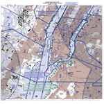 New York HELI Preview 3