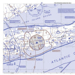 New York HELI Preview 2