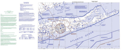 New York HELI Preview 2