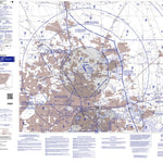 Houston HELI Preview 1