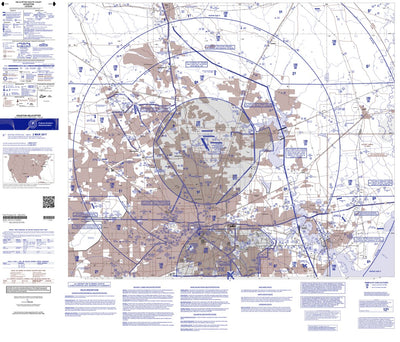 Houston HELI Preview 1