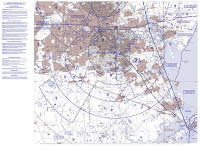 Houston HELI Preview 2