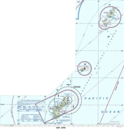 Hawaiian Islands SEC [Bundle] Preview 3