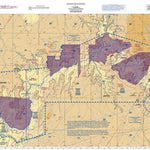 Grand Canyon Preview 1