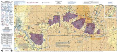 Grand Canyon Preview 1