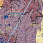 Grand Canyon Preview 3