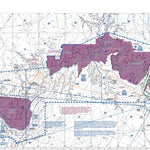 Grand Canyon Preview 2