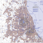 Chicago HELI Preview 1