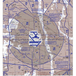 Chicago HELI Preview 2