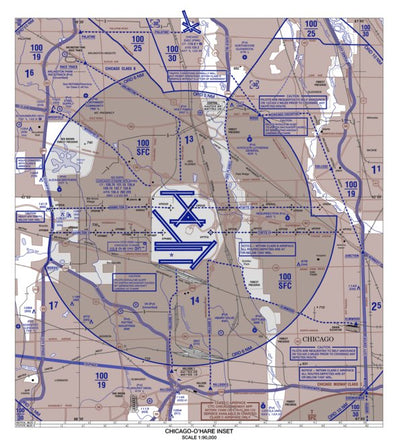 Chicago HELI Preview 2