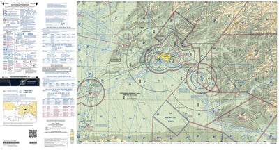 Anchorage - Fairbanks TAC Preview 1