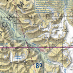 Anchorage - Fairbanks TAC Preview 3