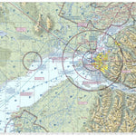 Anchorage - Fairbanks TAC Preview 2