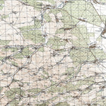 Azerbaijan 50K: 10-39-025/2 Preview 1