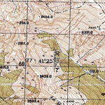 Azerbaijan 50K: 11-38-095/3 Preview 2
