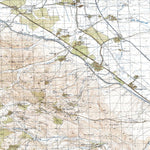 Azerbaijan 50K: 11-39-098/2 Preview 1