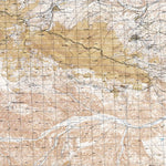 Azerbaijan 50K: 11-39-098/4 Preview 1