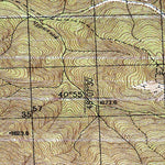 Azerbaijan 50K: 11-39-109/1 Preview 2