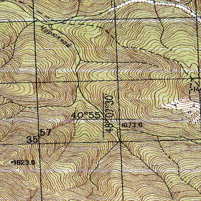 Azerbaijan 50K: 11-39-109/1 Preview 2