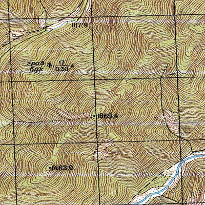 Azerbaijan 50K: 11-39-109/1 Preview 3