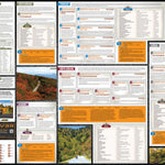 Southern Appalachia Back Side (Not Georeferenced) Preview 1