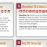 Southern Appalachia Back Side (Not Georeferenced) Preview 2