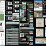 Southern California Back Side (Not Georeferenced) Preview 1