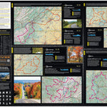 Southern Mid Atlantic Back Side (Not Georeferenced) Preview 1