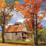 Southern Mid Atlantic Back Side (Not Georeferenced) Preview 3