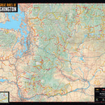 Washington Front Side Preview 1