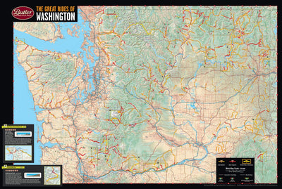 Washington Front Side Preview 1
