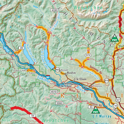 Washington Front Side Preview 2