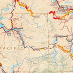 Washington Front Side Preview 3