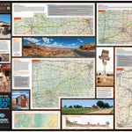 Route 66 East Back Side (Not Georeferenced) Preview 1