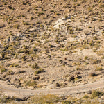 Route 66 West Back Side (Not Georeferenced) Preview 3