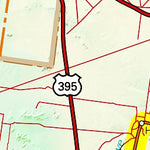 Route 66 West Inset 2 Preview 3